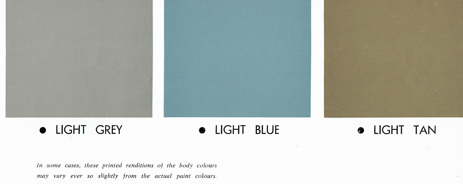 n_1960 Chrysler Royal -Dodge Phoenix Colours-03.jpg